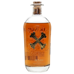Bumbu The Original Rum