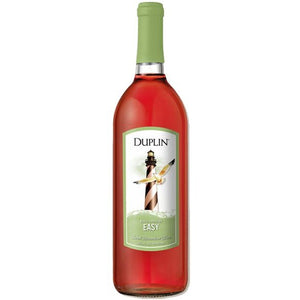 Duplin Easy Muscadine 750ml