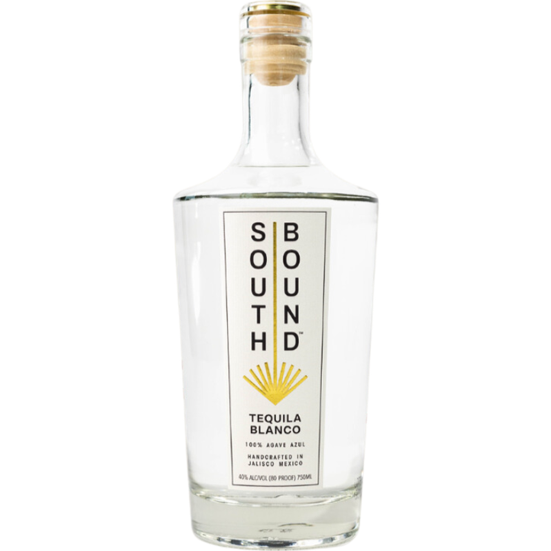 Southbound Tequila Blanco
