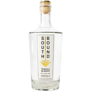 Southbound Tequila Blanco