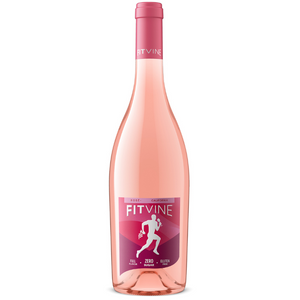 Fitvine Rose