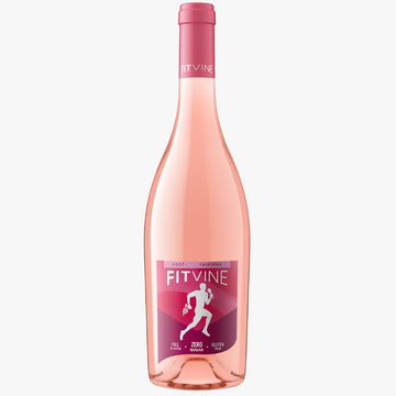 Fitvine Rose