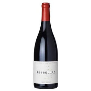 Lafage Tessellae Old Vines GSM