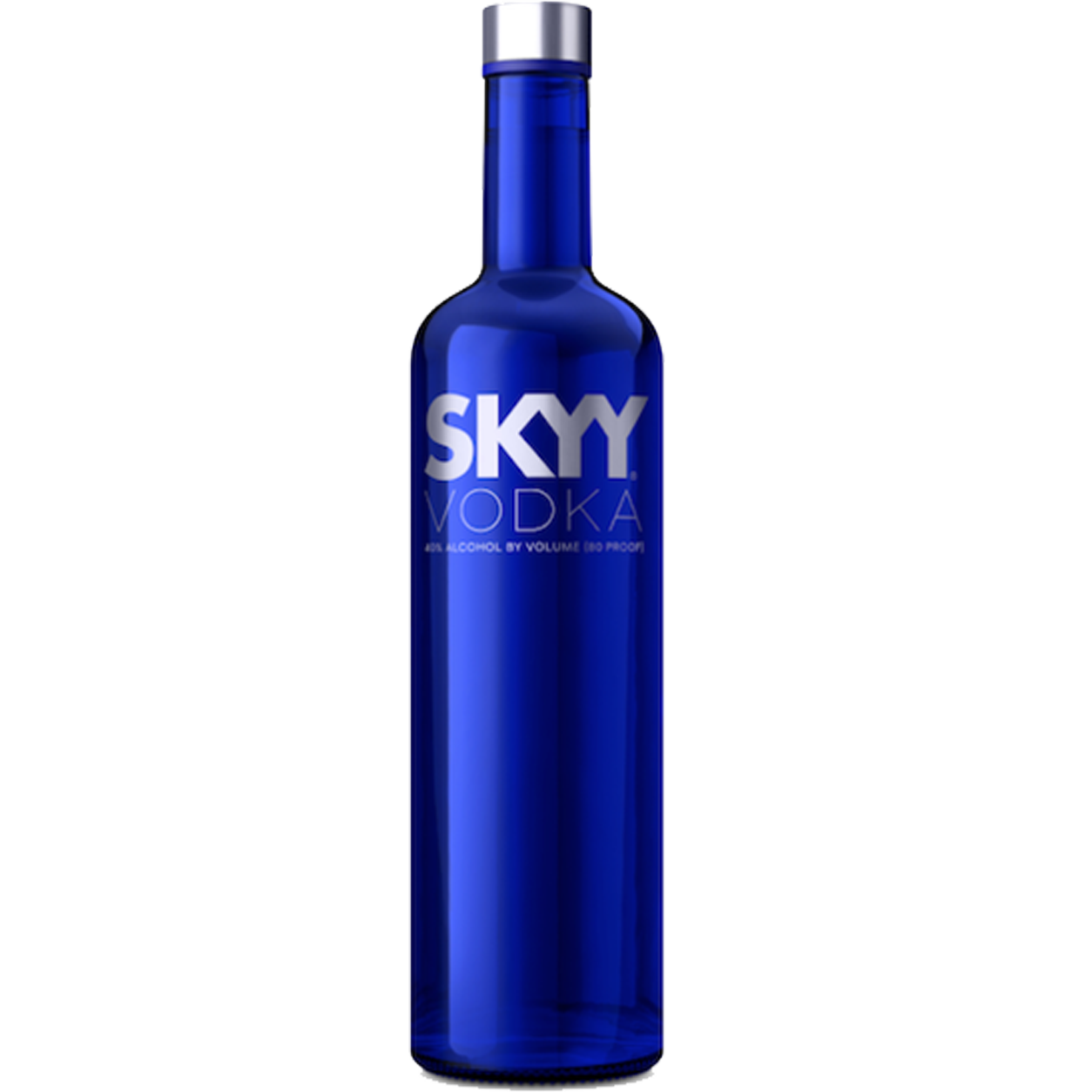 Skyy Vodka
