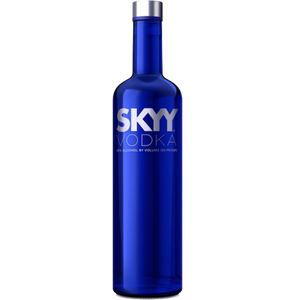 Skyy Vodka