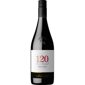Santa Rita 120 Pinot Noir