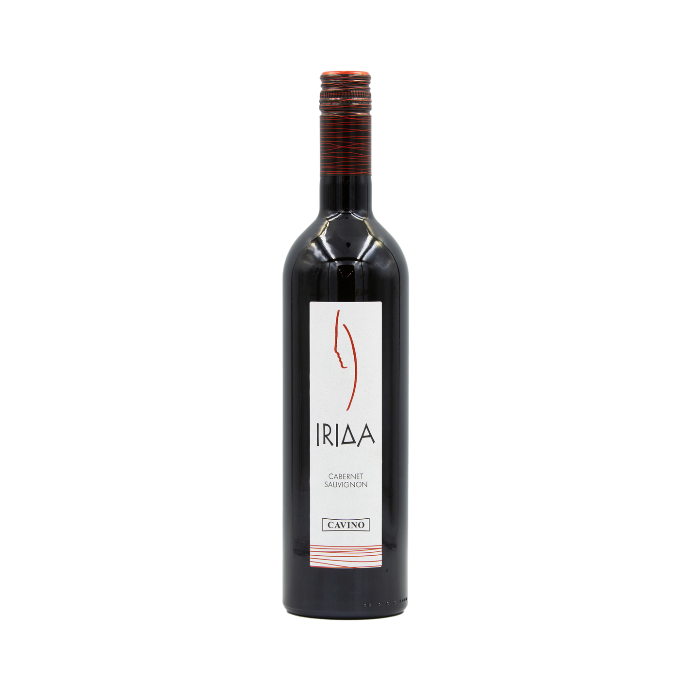 Cavino Cabernet