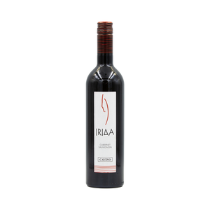 Cavino Cabernet