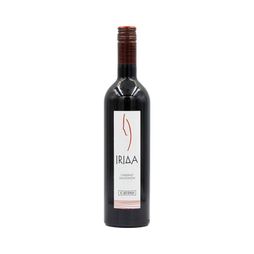 Cavino Cabernet