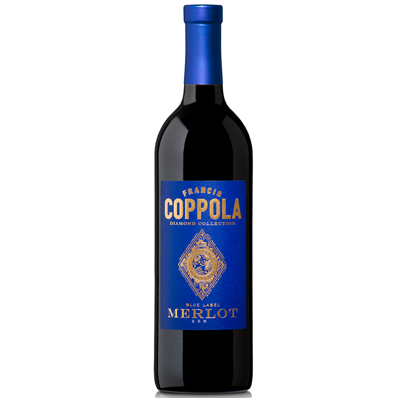 Coppola Diamond Merlot