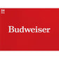 Budweiser