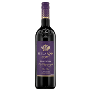 Stella Rosa Blackberry