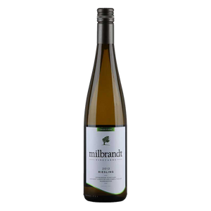 Milbrandt Riesling Traditions