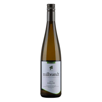 Milbrandt Riesling Traditions