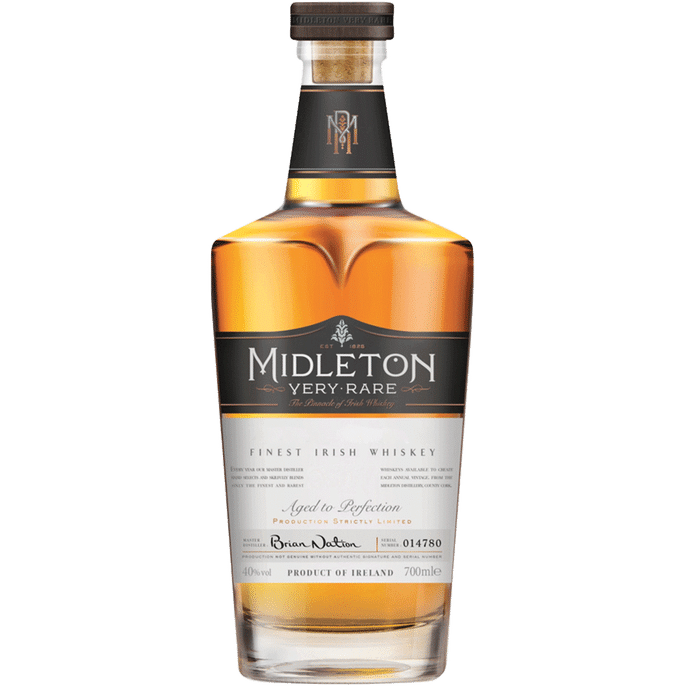 Midleton Very Rare