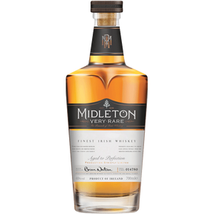 Midleton Very Rare