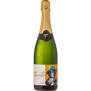 Faustino Art Collection Brut Cava