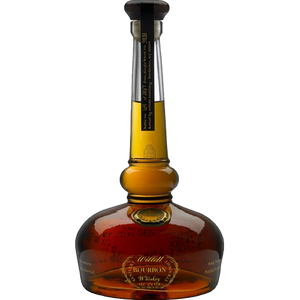 Willett Pot Still Reserve Bourbon