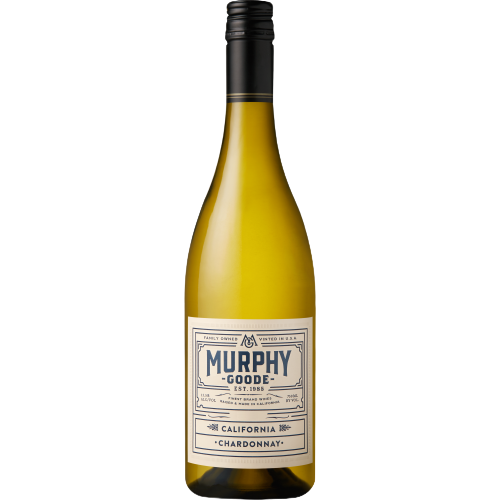 Murphy Goode Chardonnay