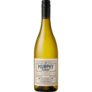 Murphy Goode Chardonnay