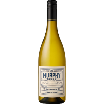 Murphy Goode Chardonnay