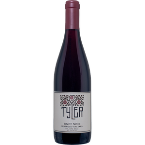 Sanford La Rinconada Pinot Noir