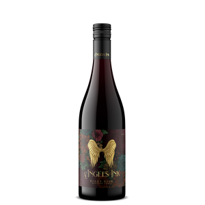 Angels Ink Pinot Noir