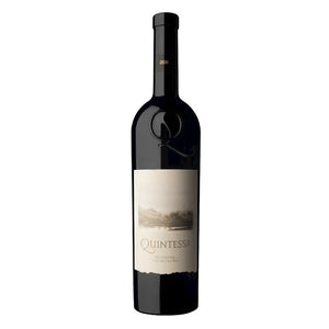 Quintessa Napa Red 2021