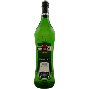 Martini & Rossi Extra Dry