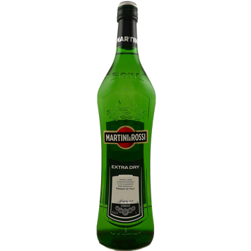 Martini & Rossi Extra Dry