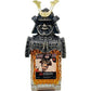 Yamato Armor Takeda Edition 8yr