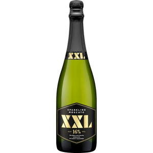 XXL Sparkling Moscato