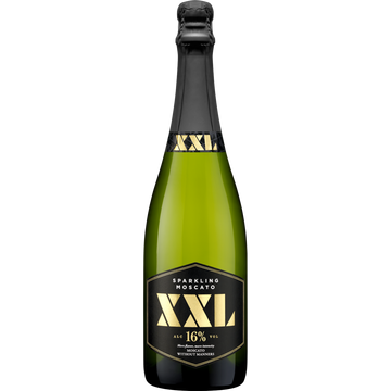 XXL Sparkling Moscato