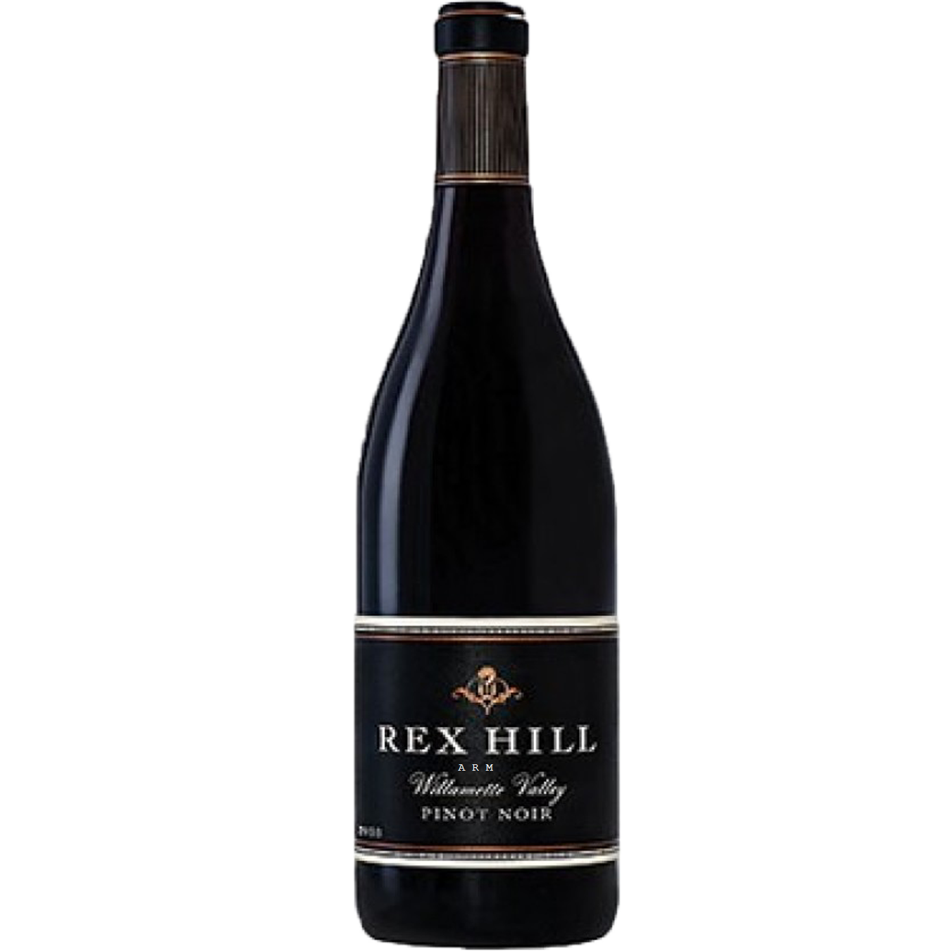 Rex Hill Willamette Pinot Noir
