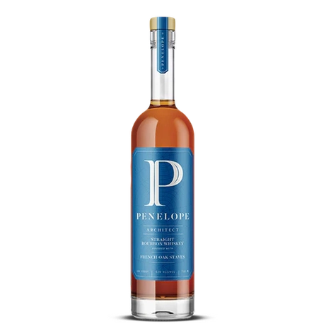 Penelope Bourbon Architect Florida Disaster Relief