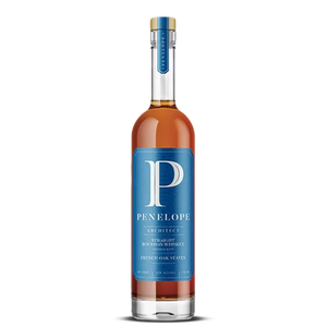Penelope Bourbon Architect Florida Disaster Relief