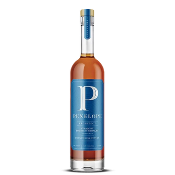 Penelope Bourbon Architect Florida Disaster Relief