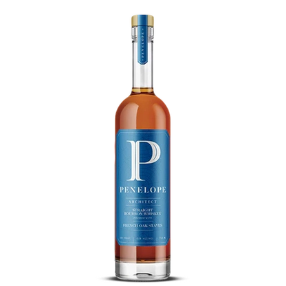 Penelope Bourbon Architect Florida Disaster Relief