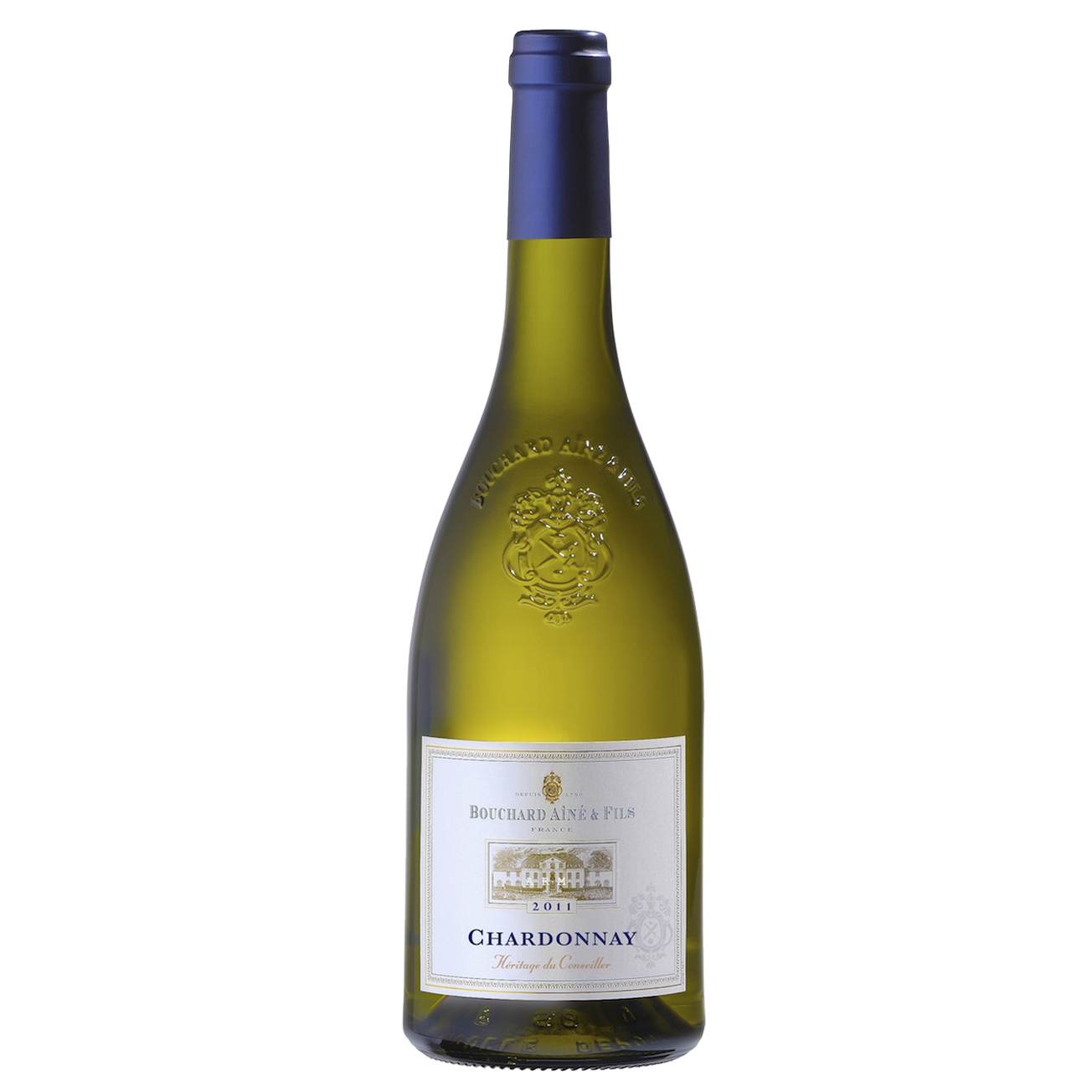 Bouchard Chardonnay Aine & Fils