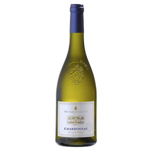 Bouchard Chardonnay Aine & Fils