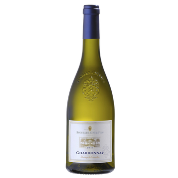 Bouchard Chardonnay Aine & Fils