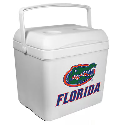 ICE COOLER GATOR
