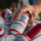 Budweiser  24pk Cn