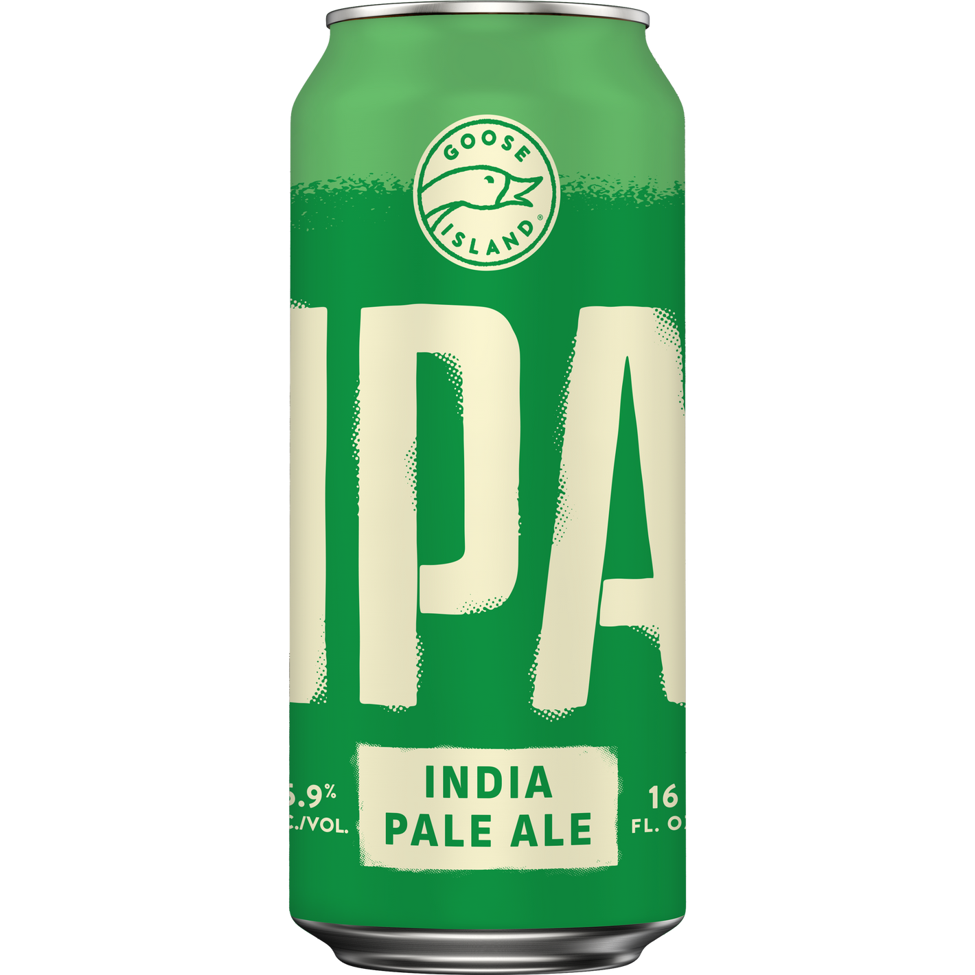 Goose Island IPA