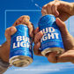 Bud Light  12pk Cn