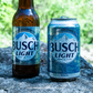 Busch Light