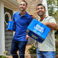Bud Light  12pk Cn
