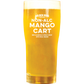 Golden Road Mango Cart NA  6pk Cn