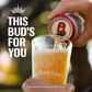 Budweiser  24pk Cn