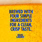 Bud Light